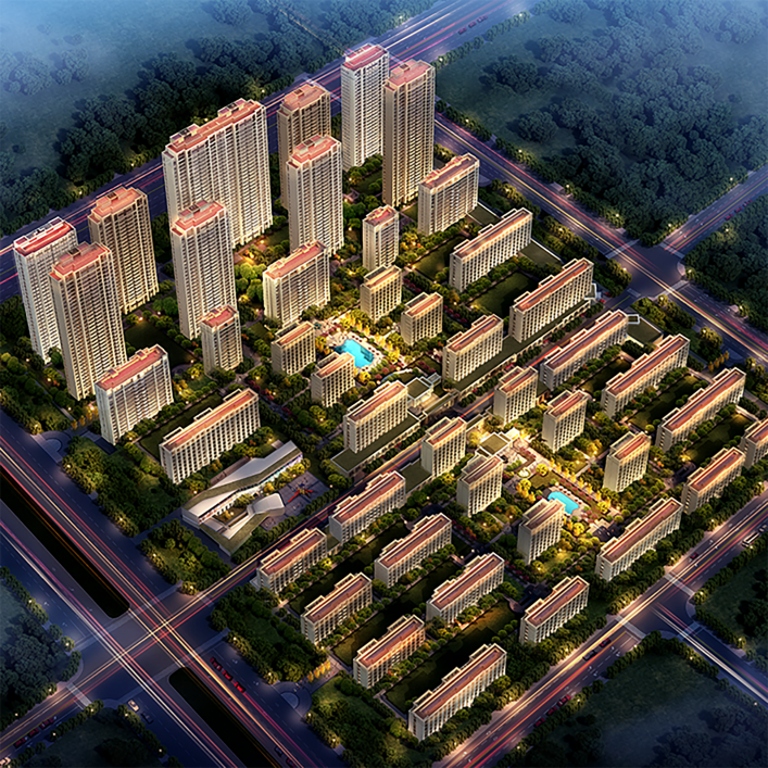 彩乐园·(中国区)官方网站