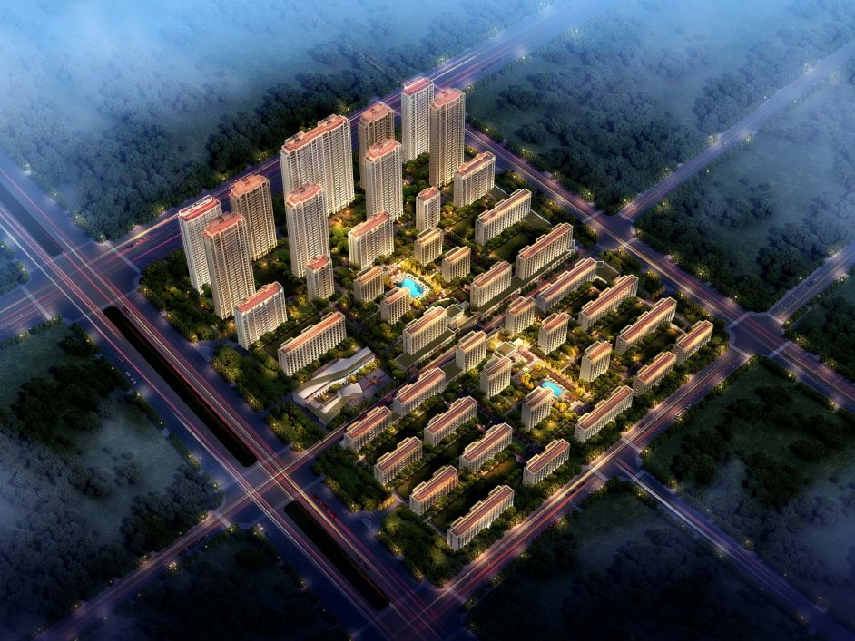 彩乐园·(中国区)官方网站