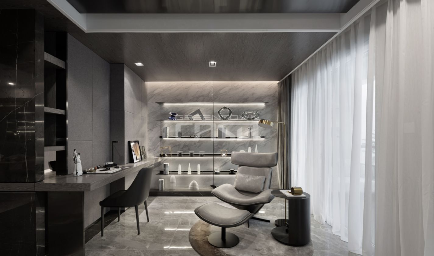 彩乐园·(中国区)官方网站