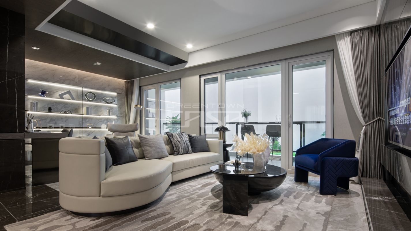 彩乐园·(中国区)官方网站