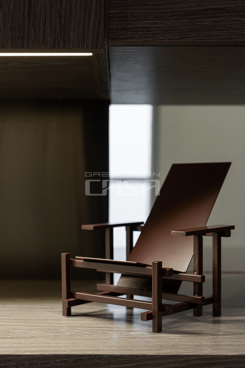 彩乐园·(中国区)官方网站