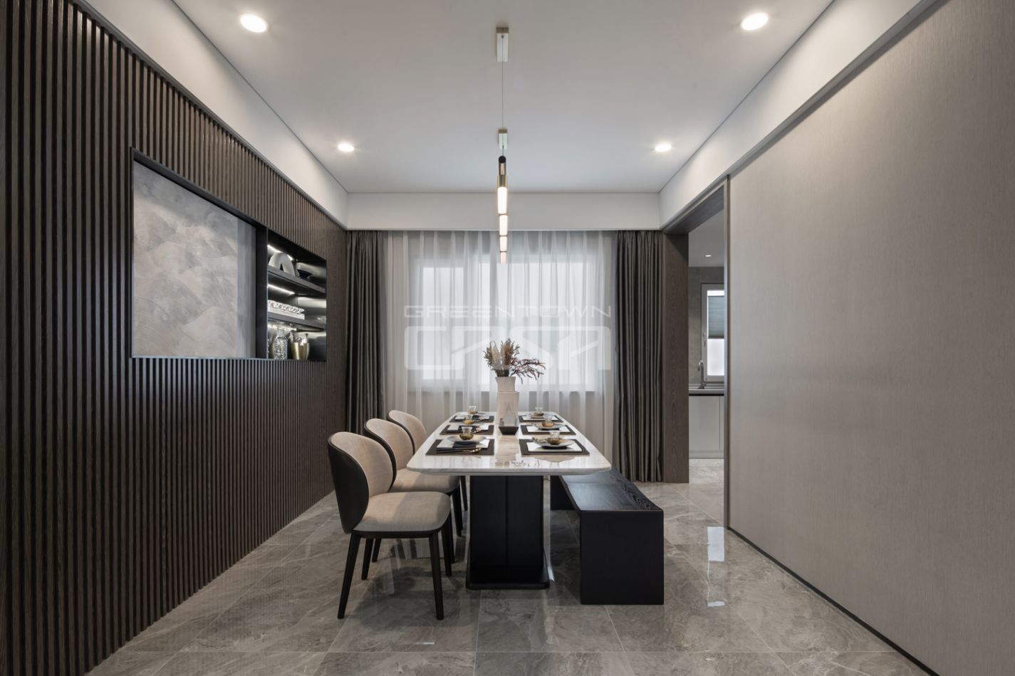 彩乐园·(中国区)官方网站