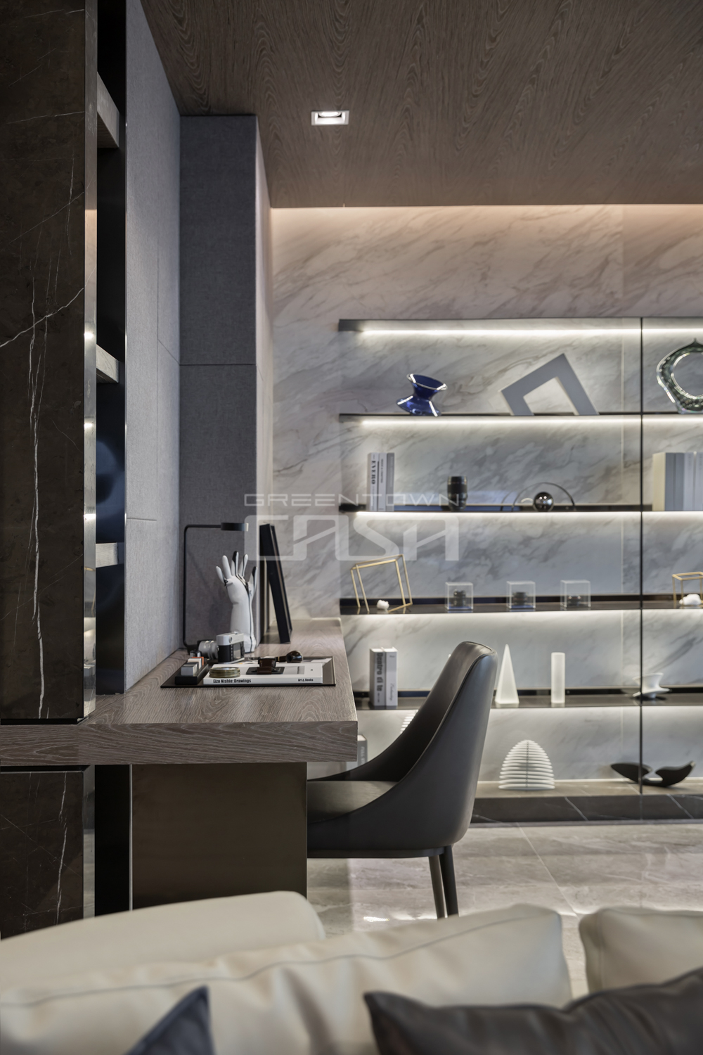 彩乐园·(中国区)官方网站