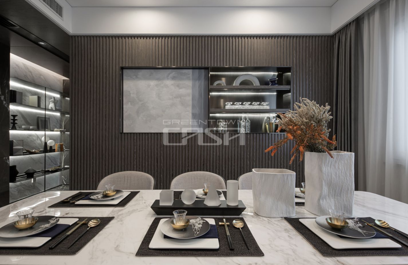 彩乐园·(中国区)官方网站