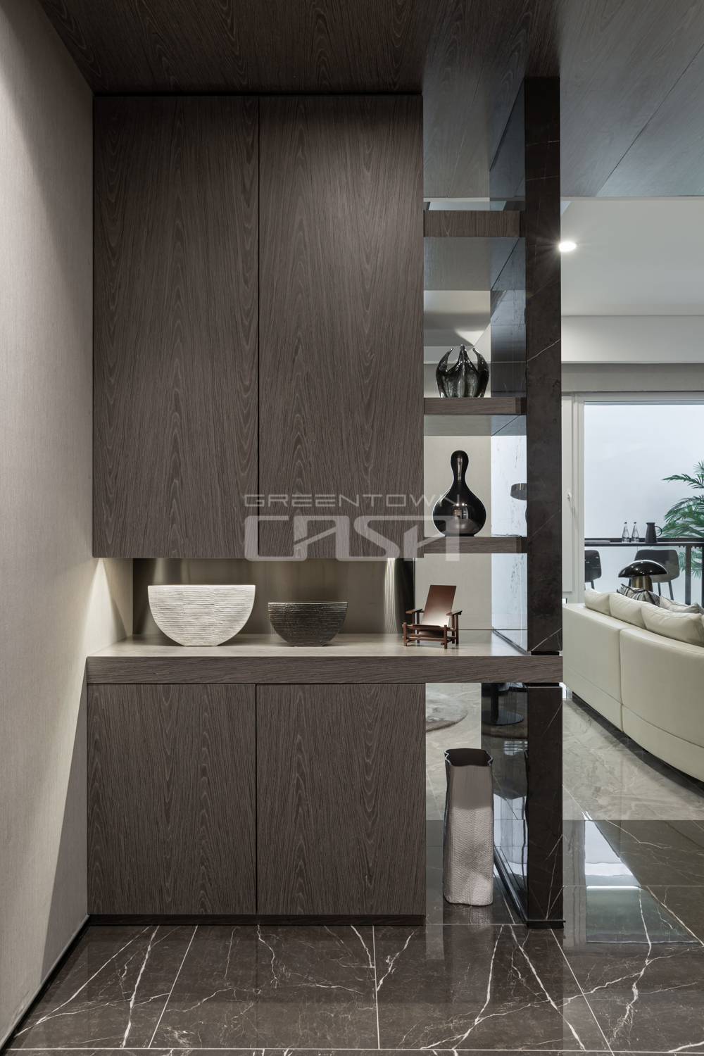 彩乐园·(中国区)官方网站