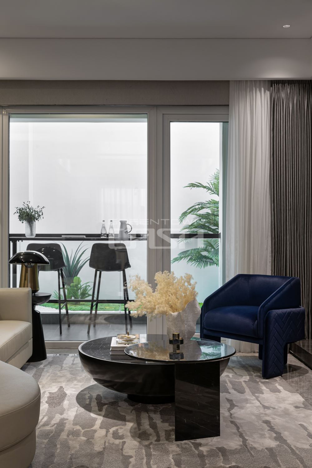 彩乐园·(中国区)官方网站