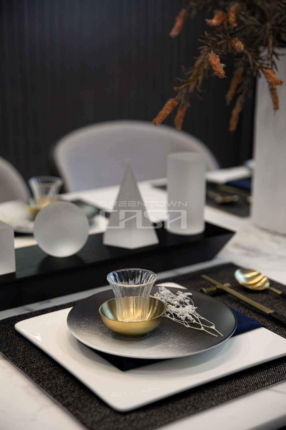 彩乐园·(中国区)官方网站