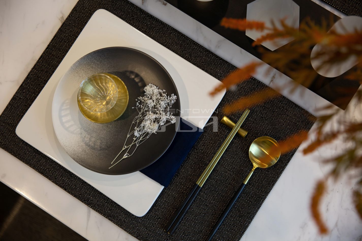 彩乐园·(中国区)官方网站