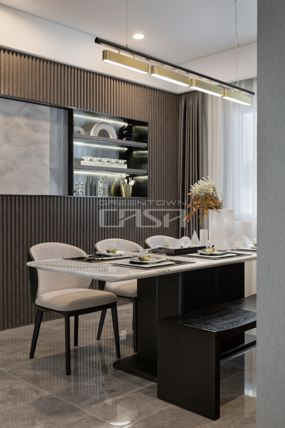 彩乐园·(中国区)官方网站