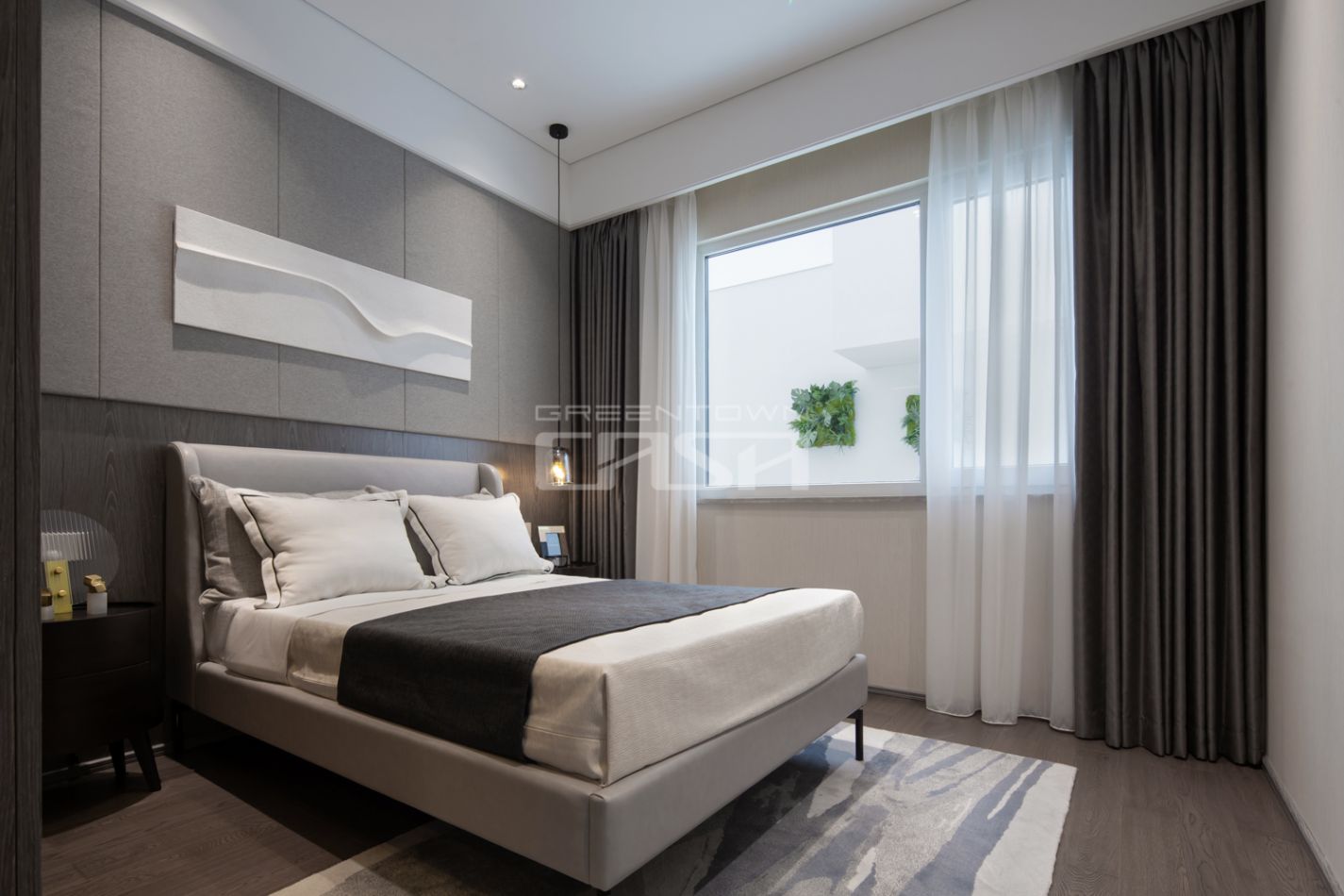 彩乐园·(中国区)官方网站