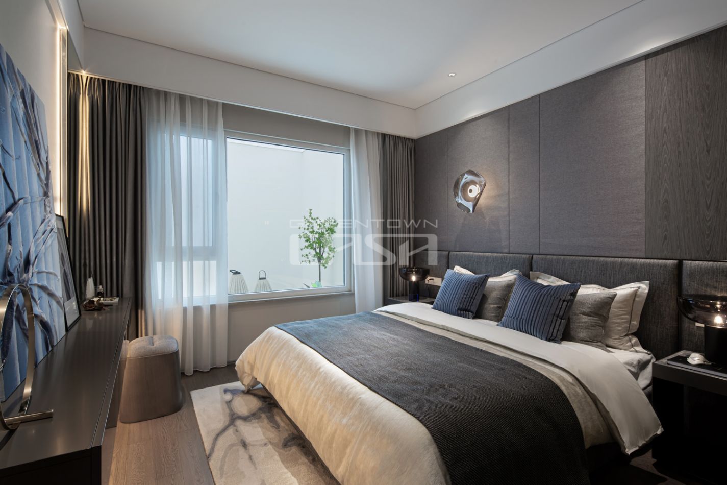 彩乐园·(中国区)官方网站