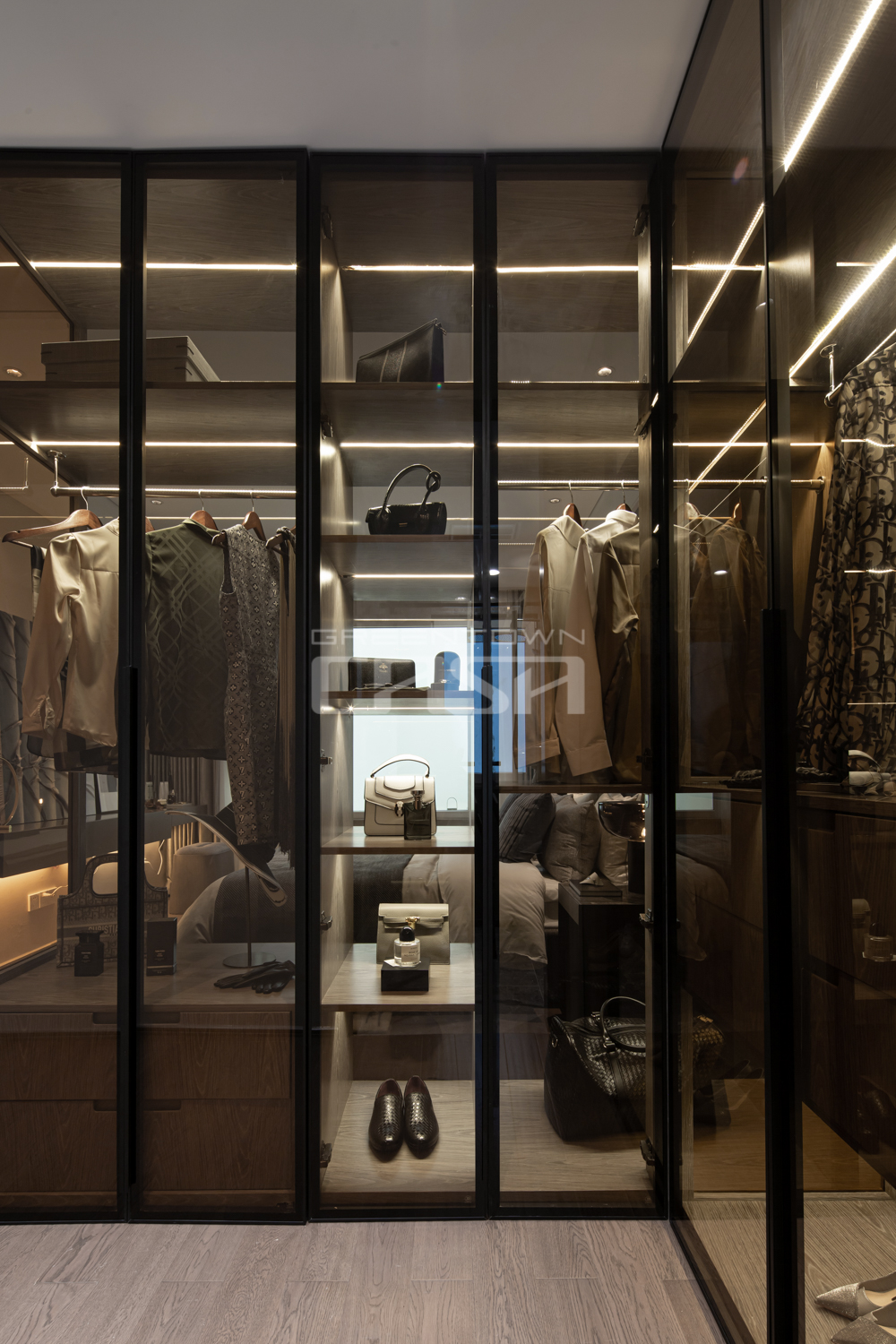 彩乐园·(中国区)官方网站