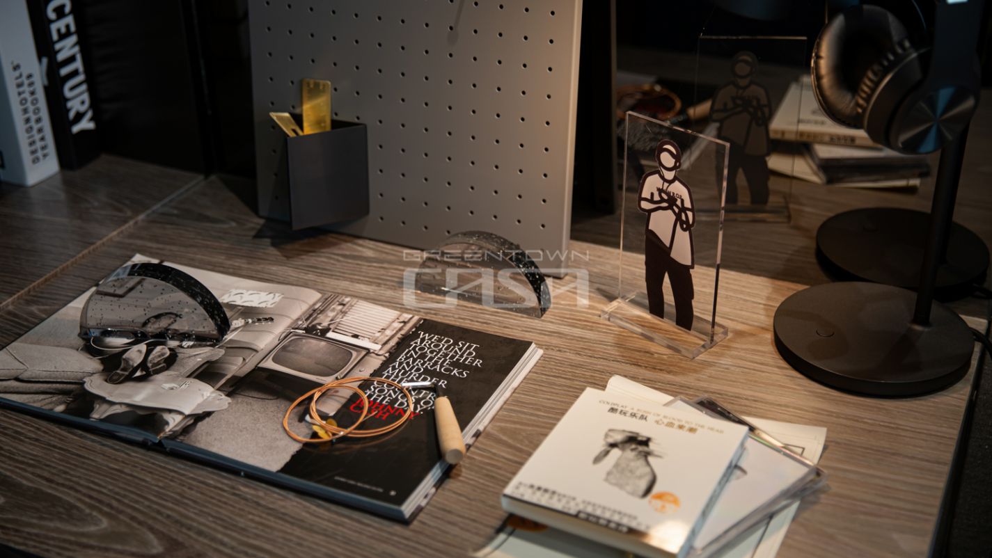 彩乐园·(中国区)官方网站