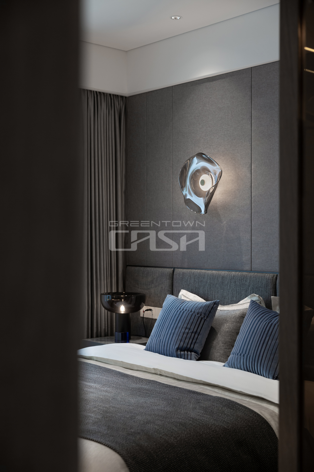 彩乐园·(中国区)官方网站