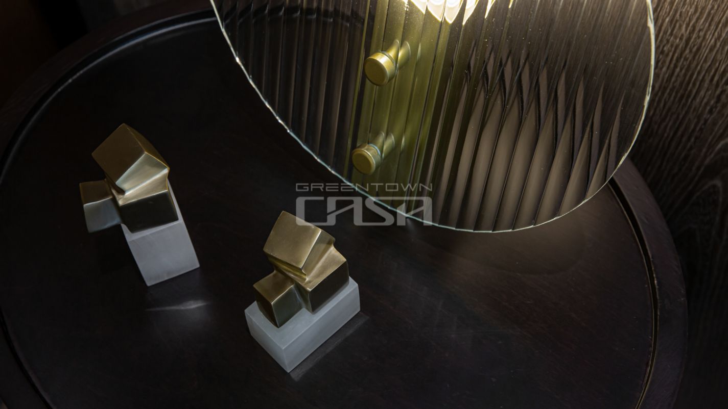 彩乐园·(中国区)官方网站