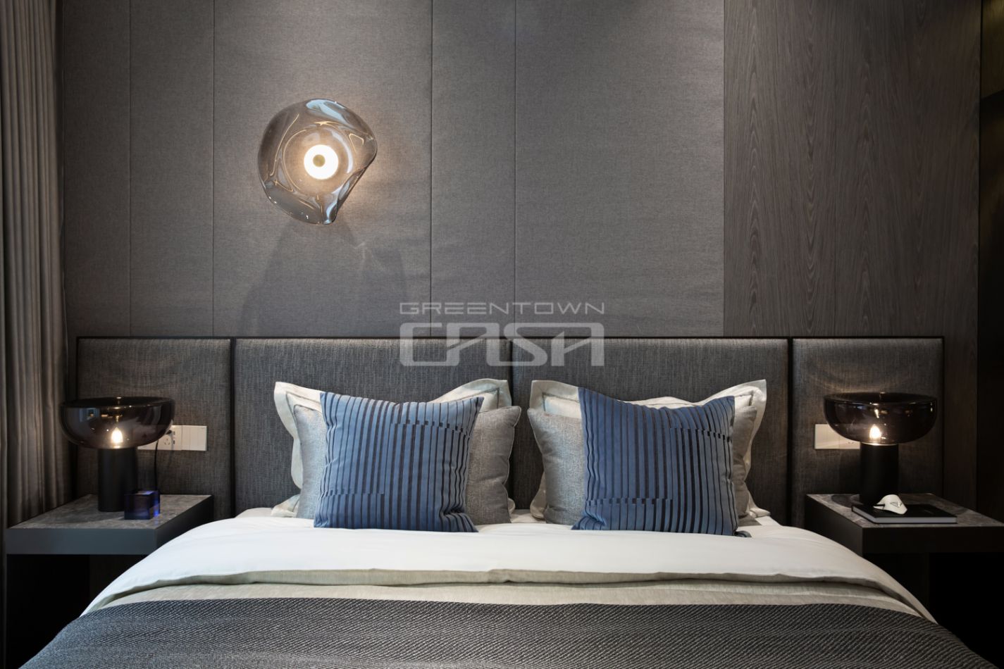 彩乐园·(中国区)官方网站