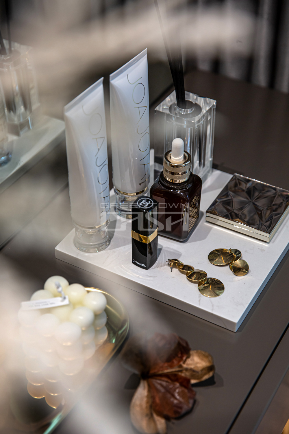 彩乐园·(中国区)官方网站