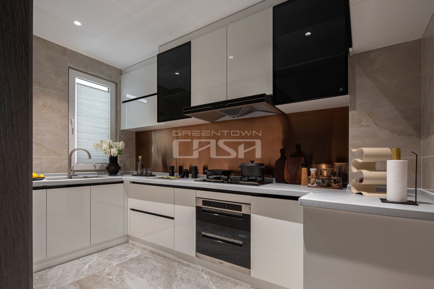 彩乐园·(中国区)官方网站