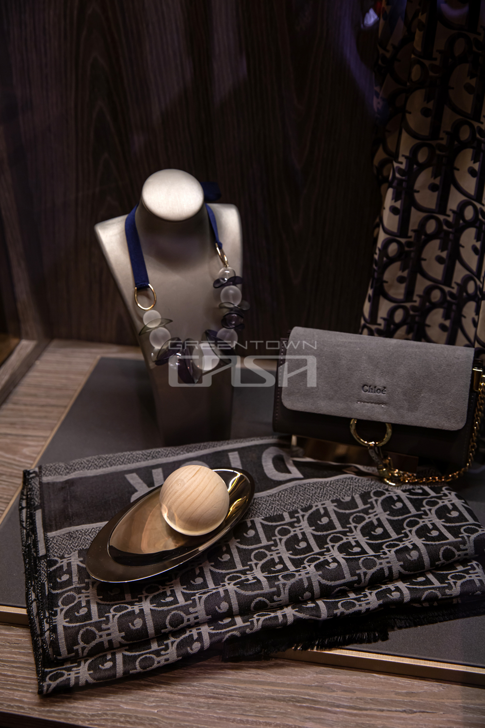 彩乐园·(中国区)官方网站