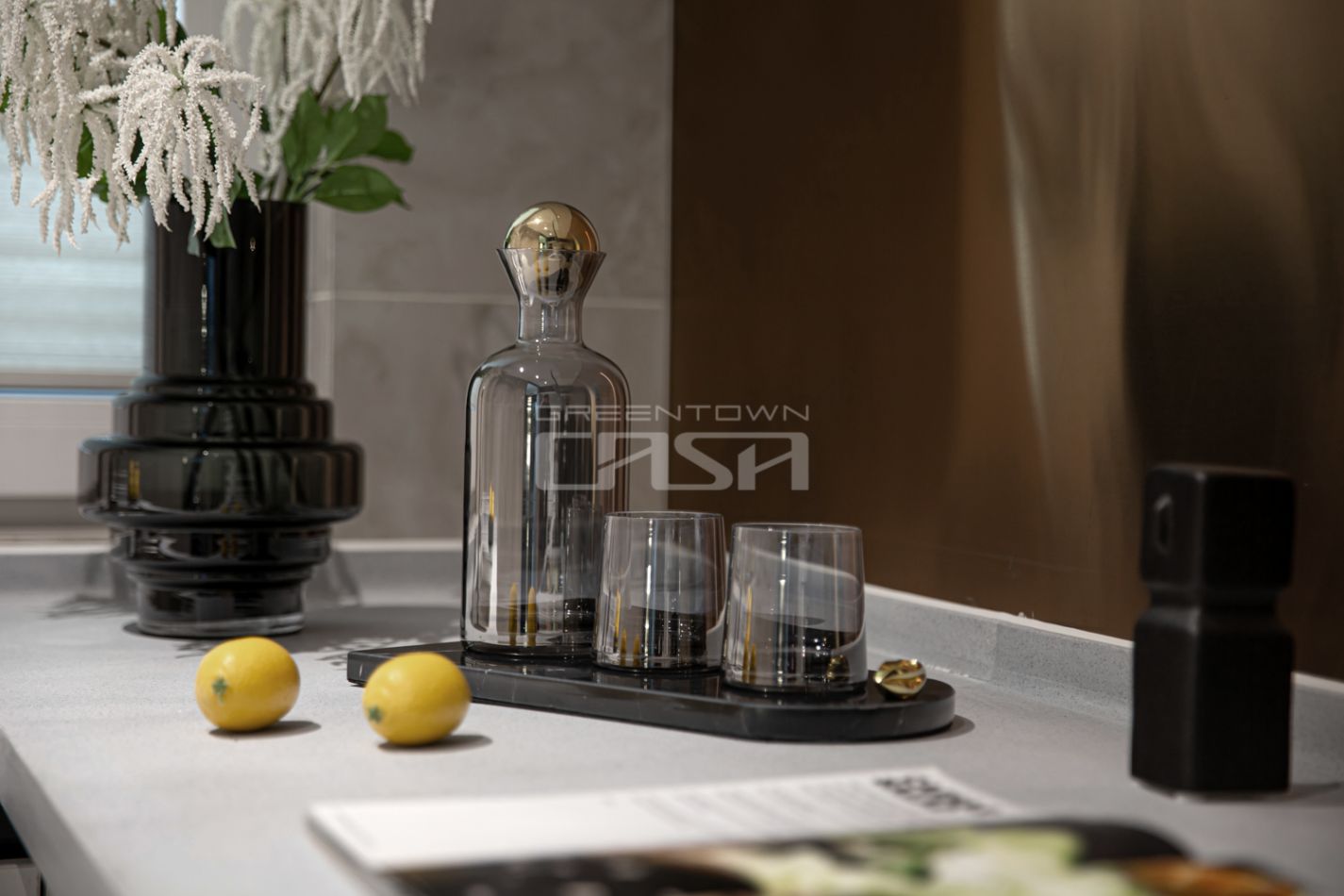 彩乐园·(中国区)官方网站