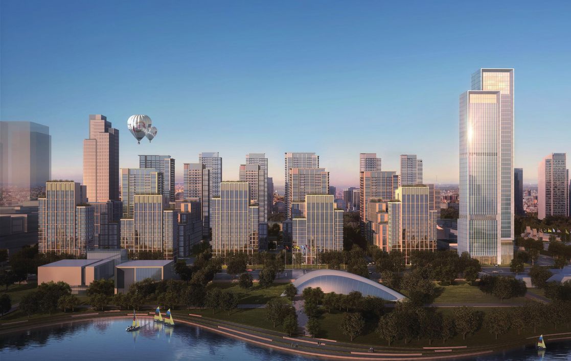 彩乐园·(中国区)官方网站