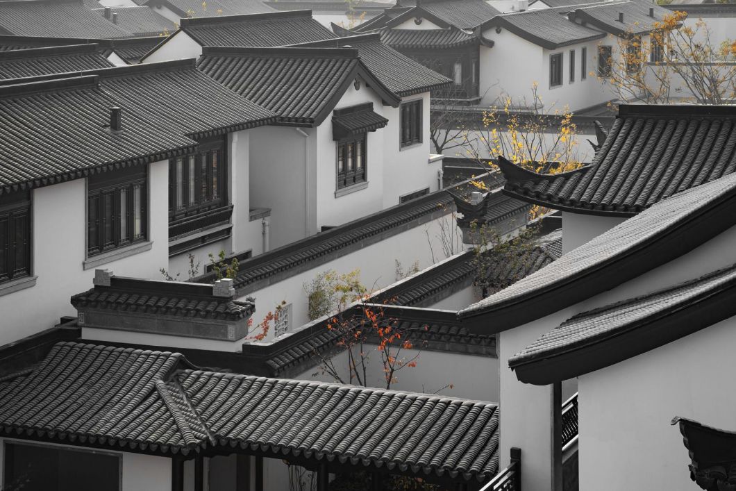 彩乐园·(中国区)官方网站