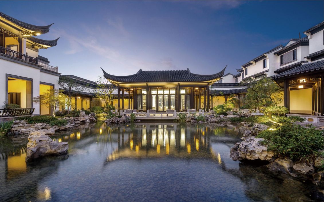 彩乐园·(中国区)官方网站