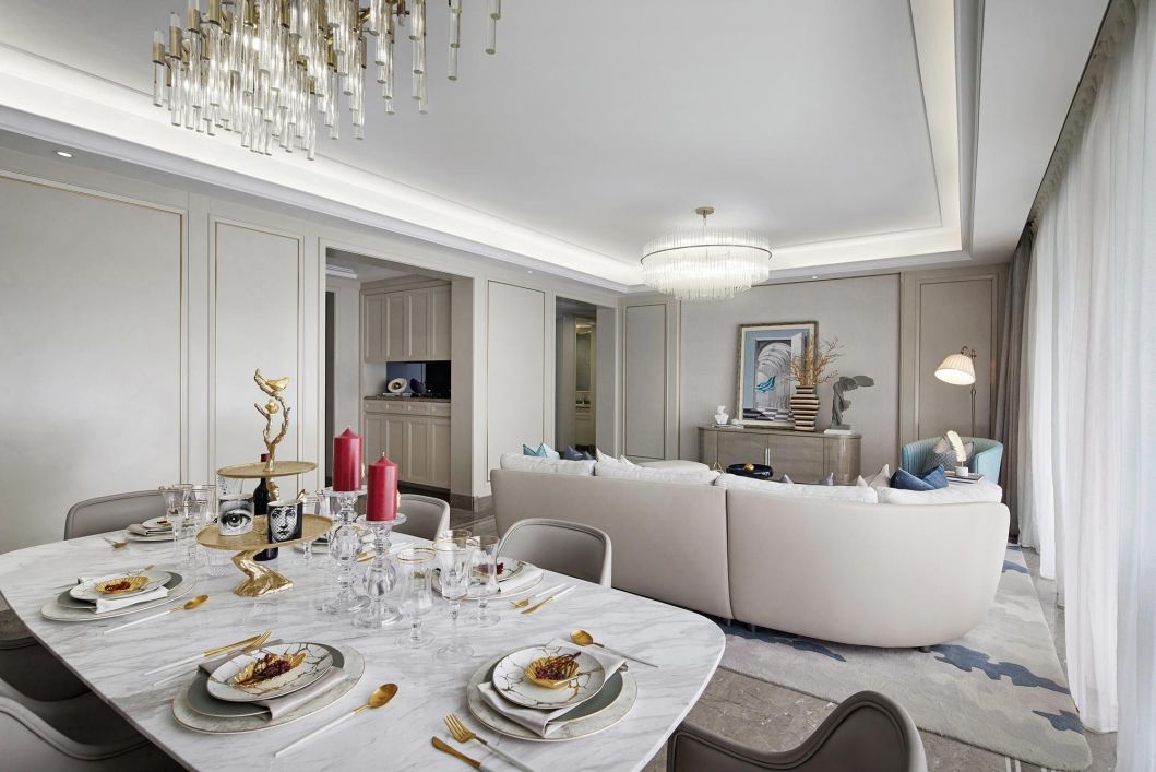 彩乐园·(中国区)官方网站