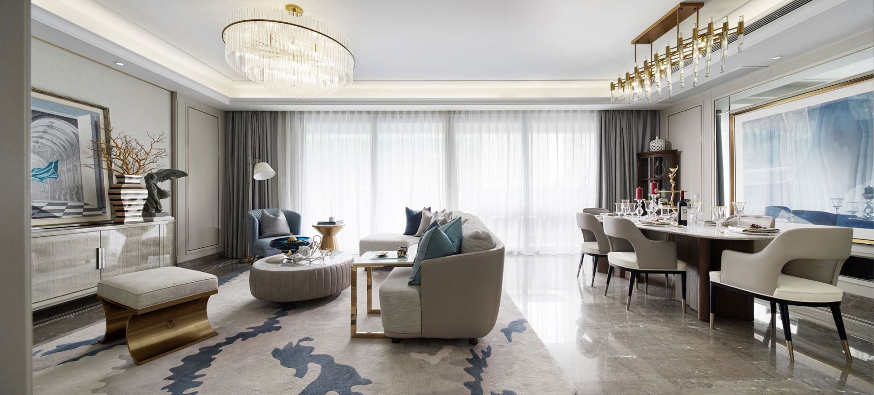 彩乐园·(中国区)官方网站