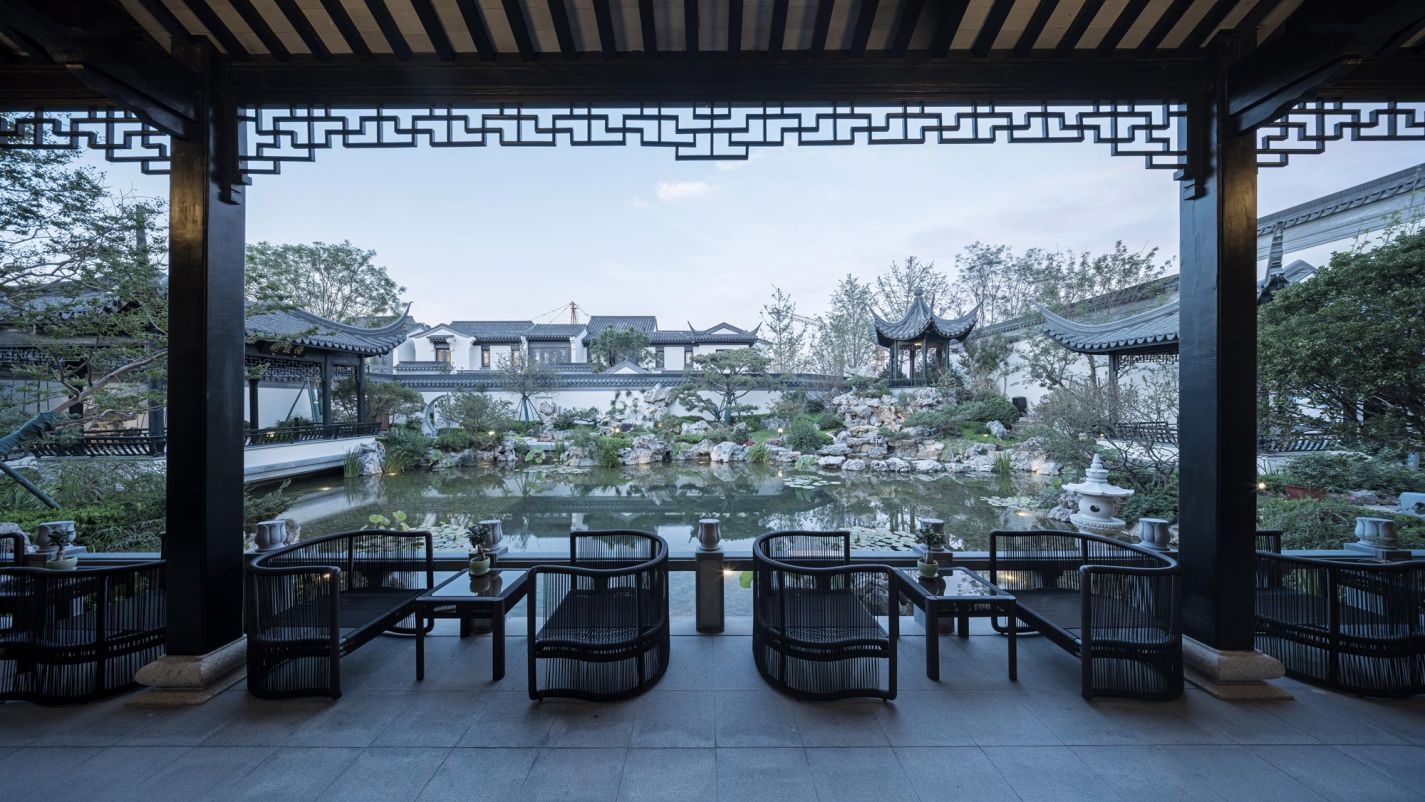 彩乐园·(中国区)官方网站