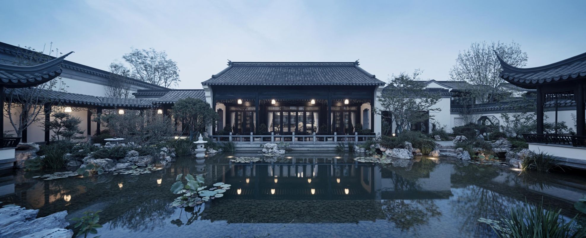 彩乐园·(中国区)官方网站