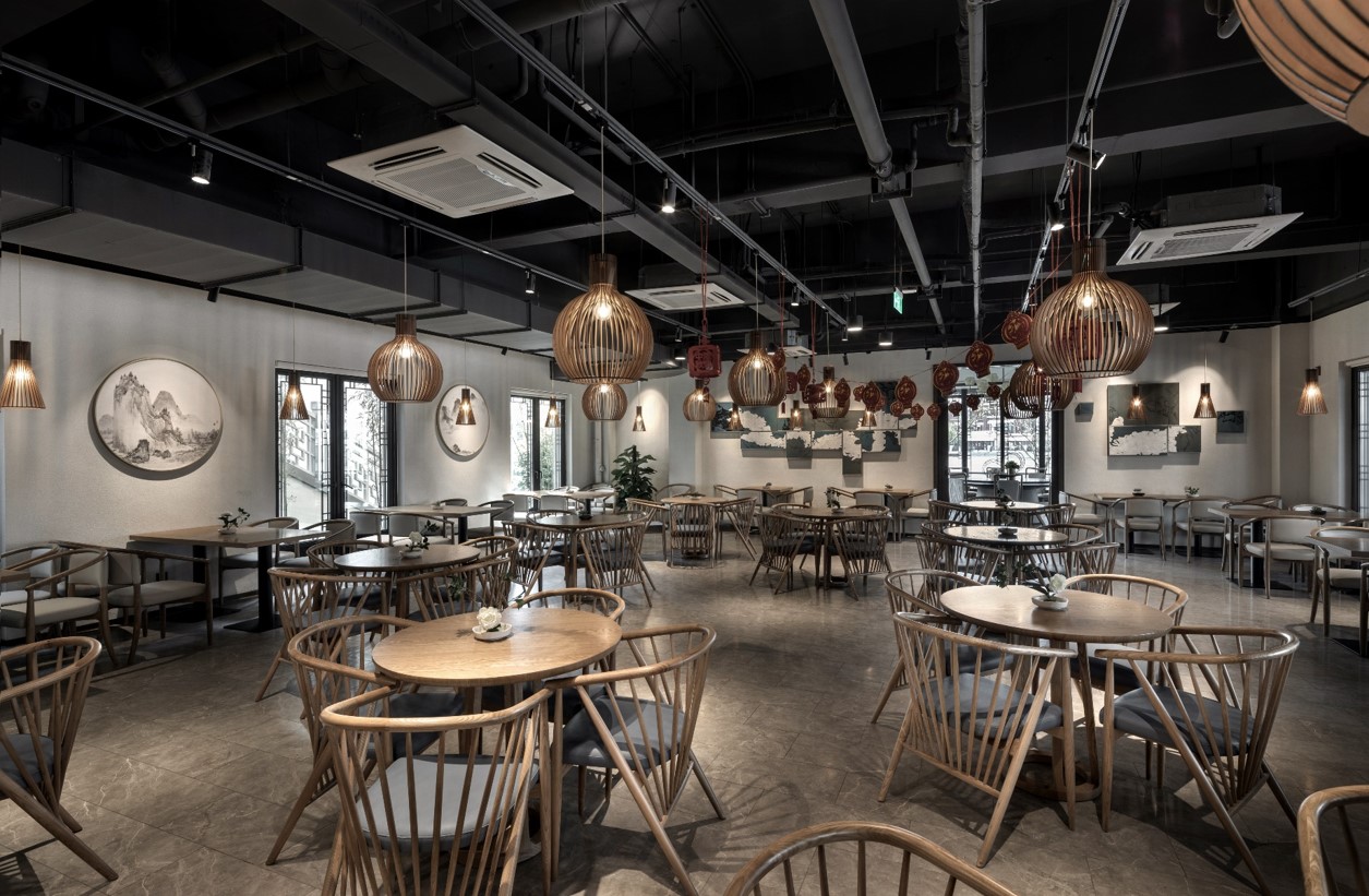 彩乐园·(中国区)官方网站