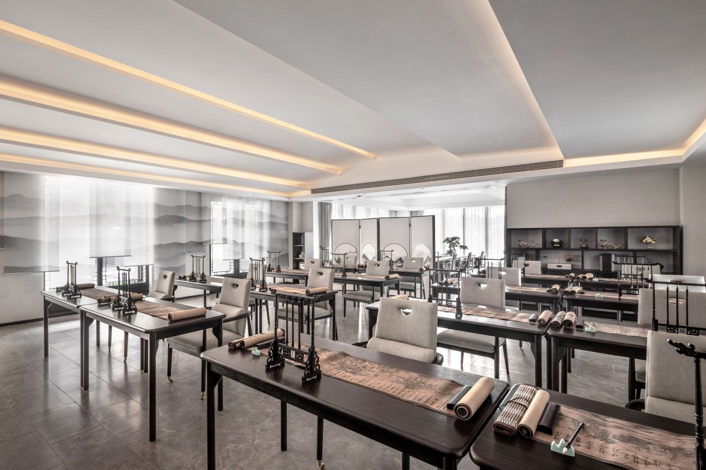 彩乐园·(中国区)官方网站