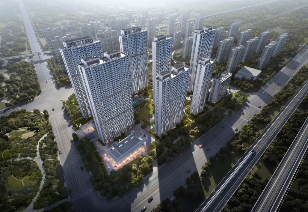 彩乐园·(中国区)官方网站