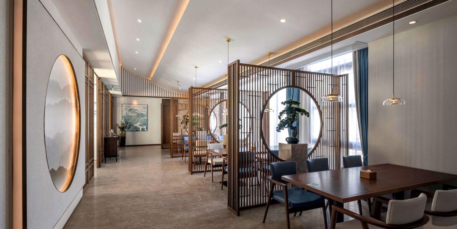 彩乐园·(中国区)官方网站