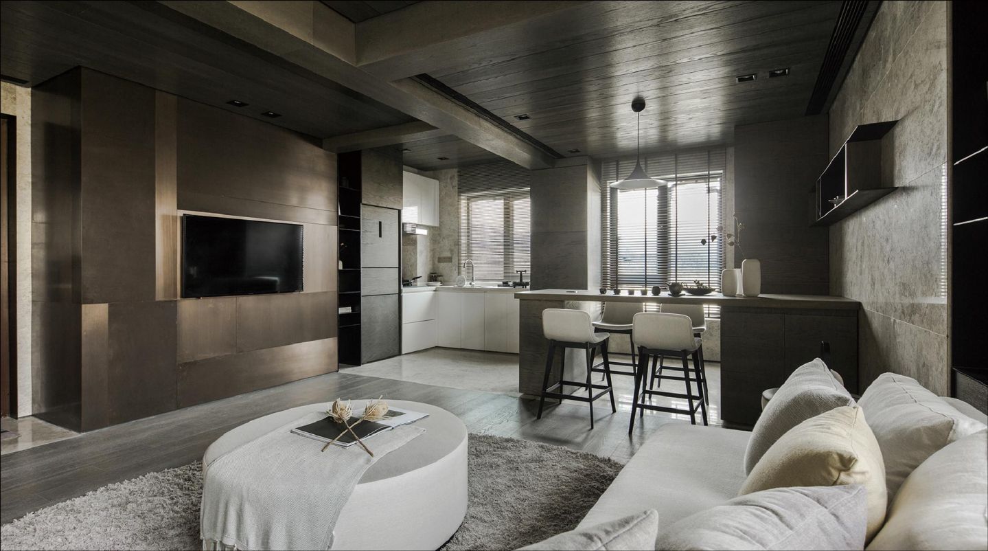 彩乐园·(中国区)官方网站