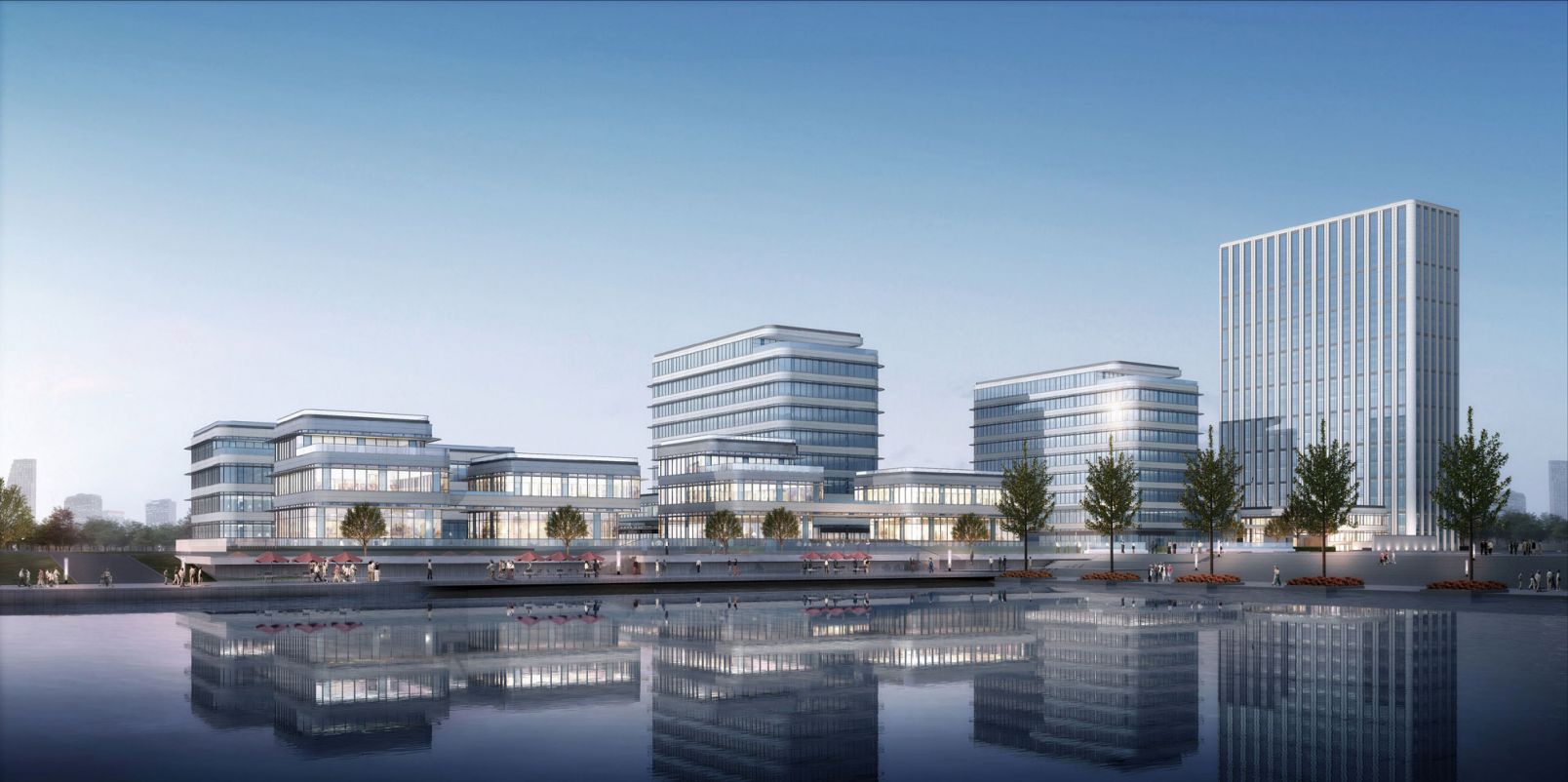 彩乐园·(中国区)官方网站