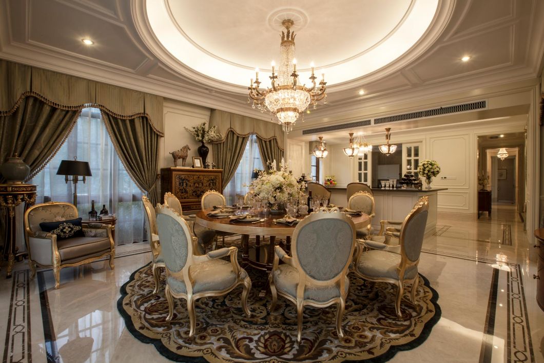 彩乐园·(中国区)官方网站