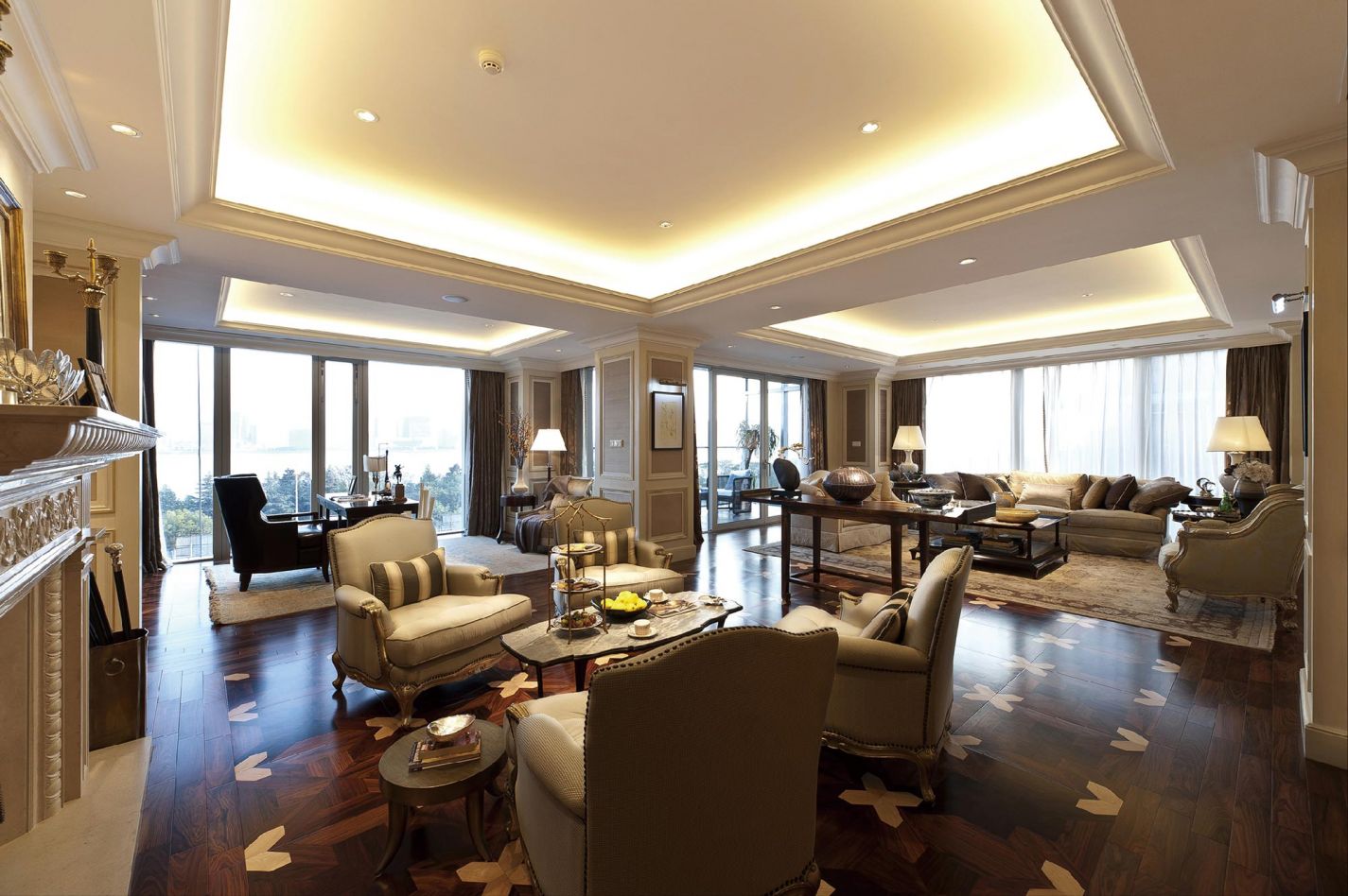 彩乐园·(中国区)官方网站