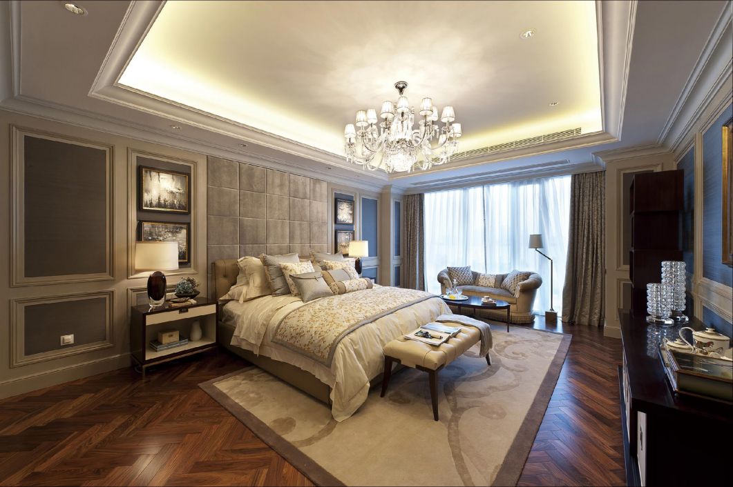 彩乐园·(中国区)官方网站