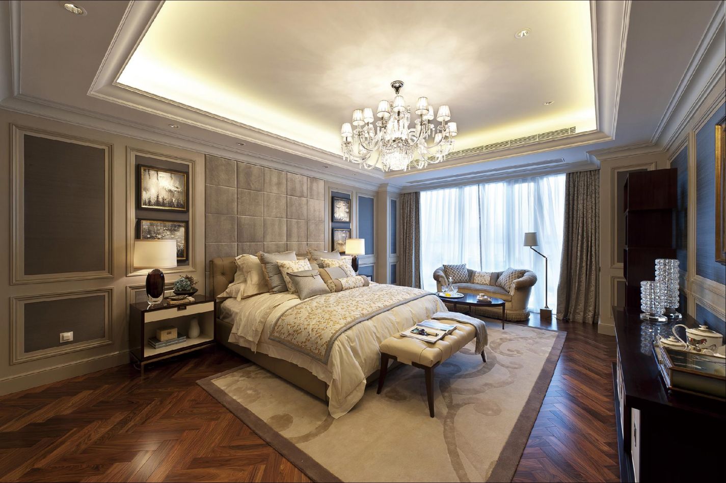 彩乐园·(中国区)官方网站