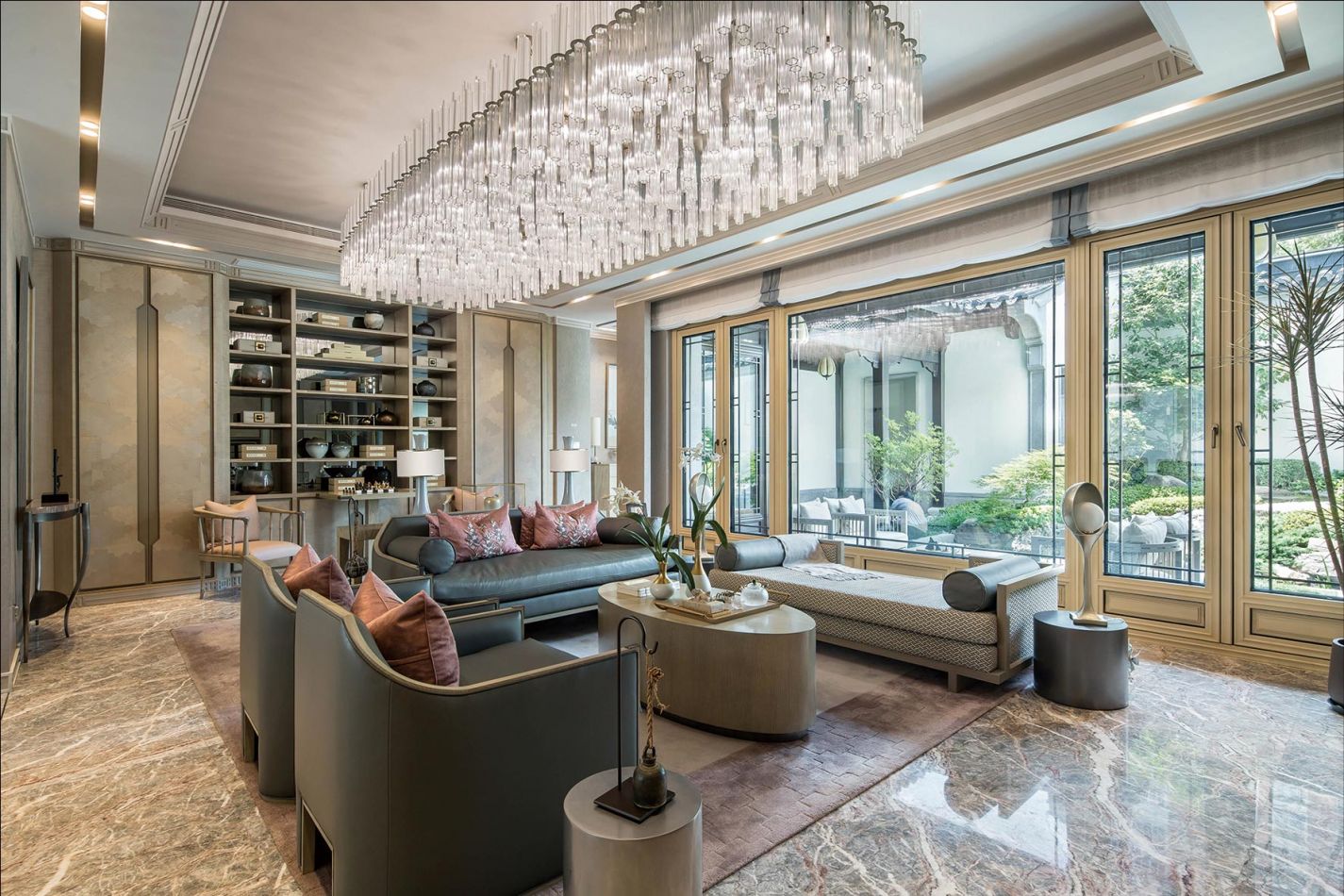 彩乐园·(中国区)官方网站