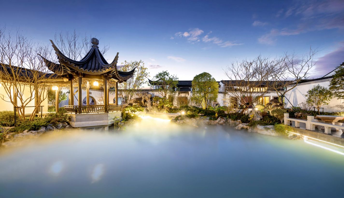 彩乐园·(中国区)官方网站