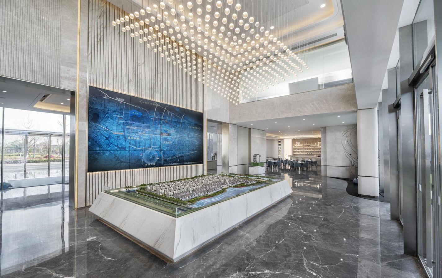 彩乐园·(中国区)官方网站