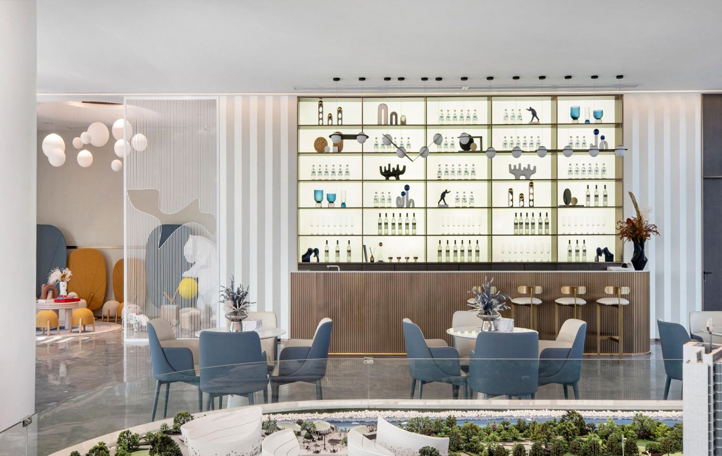 彩乐园·(中国区)官方网站