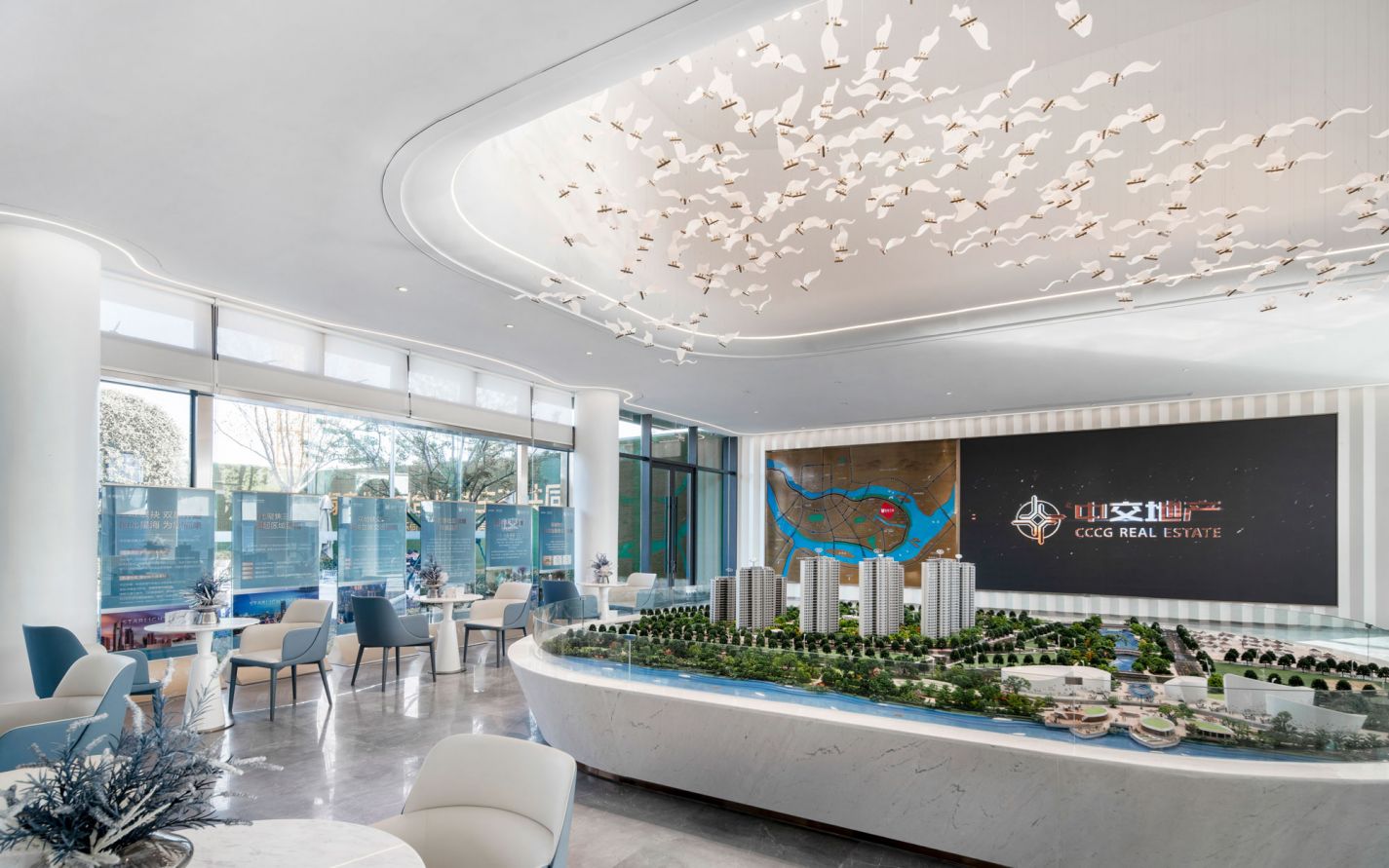 彩乐园·(中国区)官方网站