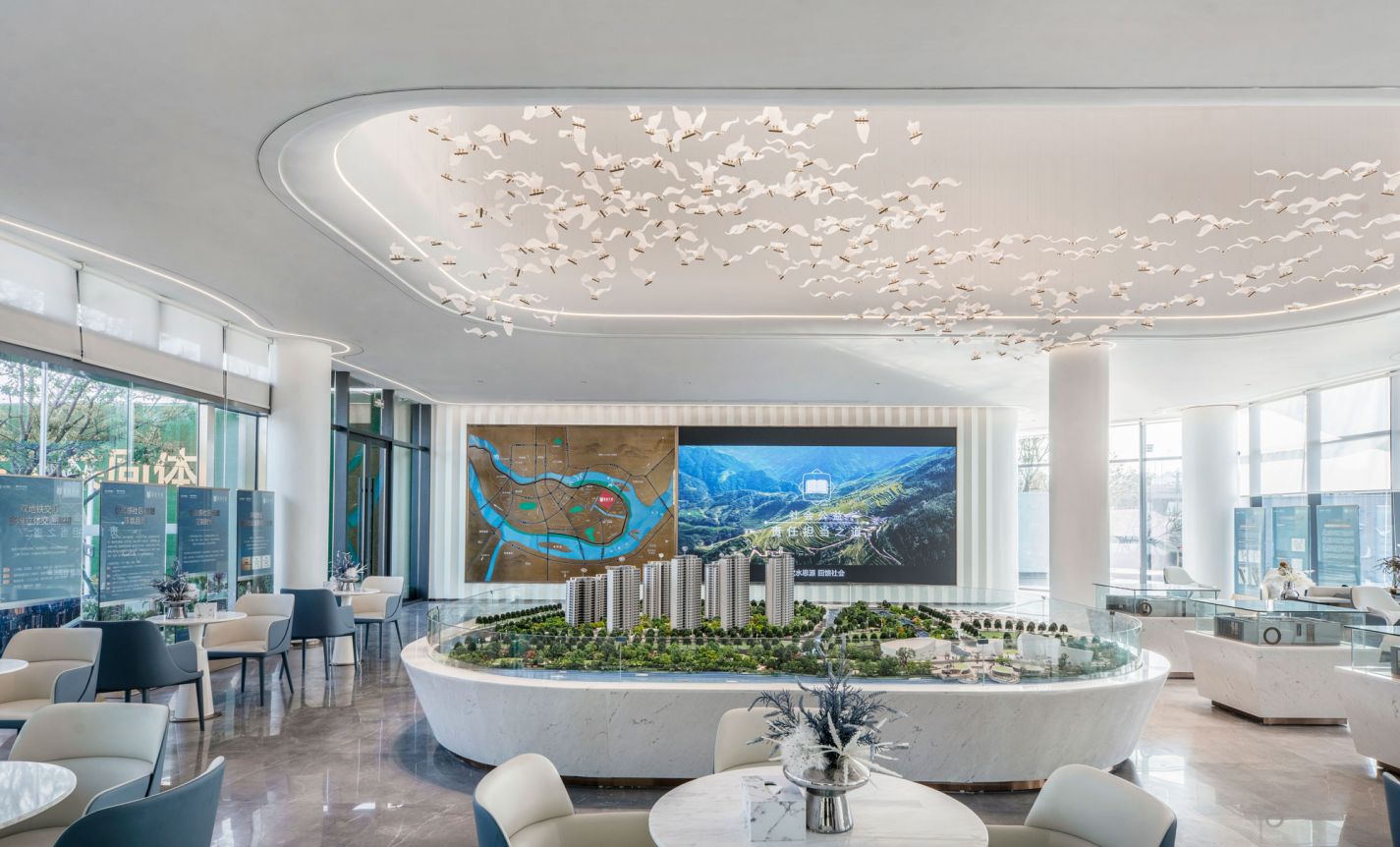 彩乐园·(中国区)官方网站