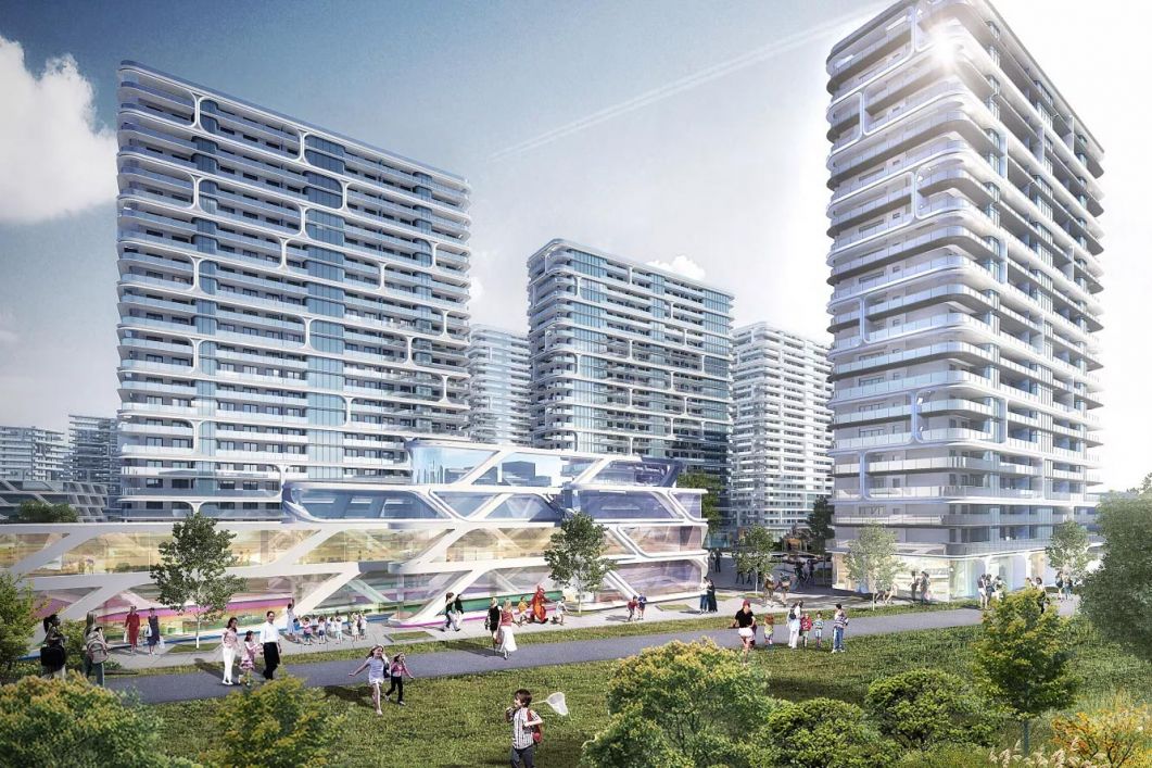 彩乐园·(中国区)官方网站