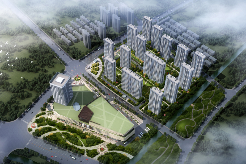 彩乐园·(中国区)官方网站