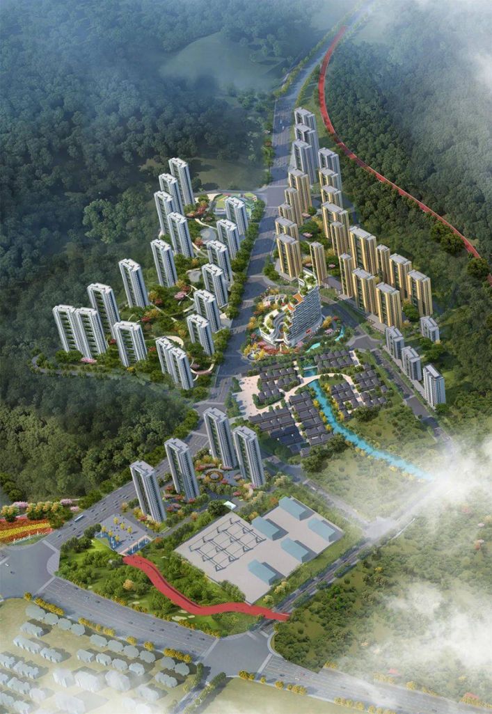 彩乐园·(中国区)官方网站